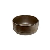 AIDA Nordic Raw Metallic Brown Startset 16-delig (online) kopen? OnlineServies.nl