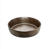 AIDA Nordic Raw Metallic Brown Startset 16-delig (online) kopen? OnlineServies.nl