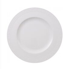 Villeroy & Boch White Pearl Ontbijtbord 22 cm | OnlineServies.nl