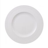 Villeroy & Boch White Pearl Ontbijtbord 22 cm | OnlineServies.nl