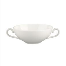 Villeroy & Boch White Pearl Soepkop 0,40 liter | OnlineServies.nl