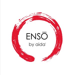 AIDA Enso Dessertschaal 15 cm (online) kopen? | OnlineServies.nl