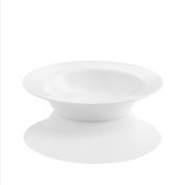 AIDA Enso Diep bord 22 cm (online) kopen? | OnlineServies.nl