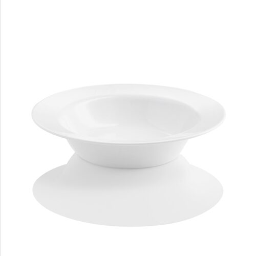 AIDA Enso Diep bord 22 cm (online) kopen? | OnlineServies.nl