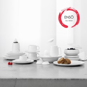 AIDA Enso Koffiekop 0,18 cl (online) kopen? | OnlineServies.nl