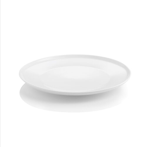 AIDA Enso Ontbijtbord 22 cm (online) kopen? | OnlineServies.nl