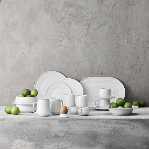 Seltmann Paso Uni servies (online) kopen? | OnlineServies.nl de Seltmann Expert!