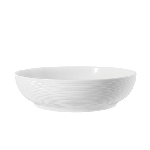 Seltmann Beat uni Slaschaal 25 cm (online) kopen? | OnlineServies.nl