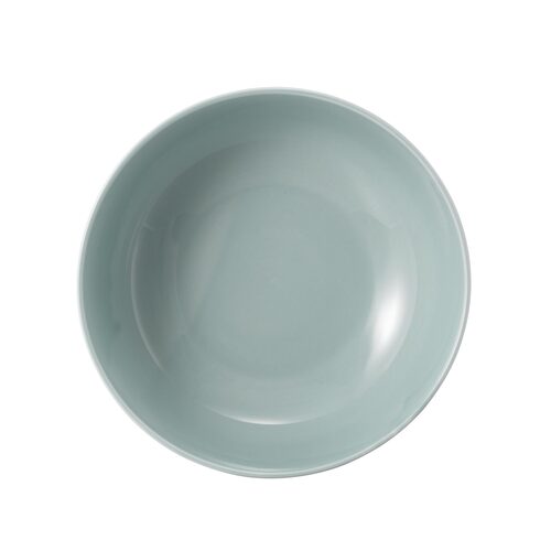 Seltmann Beat Ocean Slaschaal 20 cm (online) kopen? | OnlineServies.nl