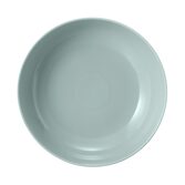 Seltmann Beat Ocean Slaschaal 25 cm (online) kopen? | OnlineServies.nl