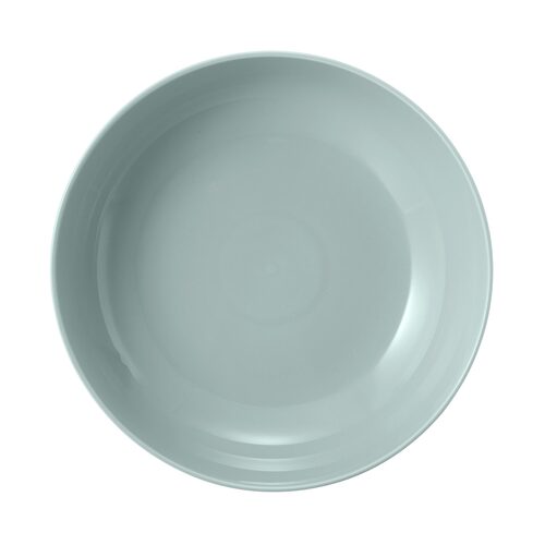 Seltmann Beat Ocean Slaschaal 25 cm (online) kopen? | OnlineServies.nl