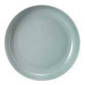 Seltmann Beat Ocean Slaschaal 28 cm (online) kopen? | OnlineServies.nl