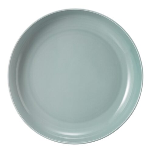 Seltmann Beat Ocean Slaschaal 28 cm (online) kopen? | OnlineServies.nl