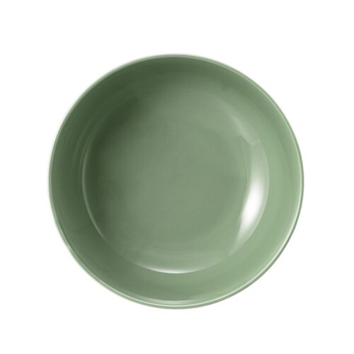 Seltmann Beat Forrest Slaschaal 20 cm (online) kopen? | OnlineServies.nl