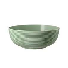 Seltmann Beat Forrest Slaschaal 20 cm (online) kopen? | OnlineServies.nl