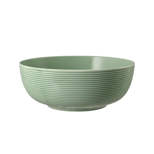 Seltmann Beat Forrest Slaschaal 20 cm (online) kopen? | OnlineServies.nl