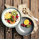 Seltmann Beat Forrest Slaschaal 20 cm (online) kopen? | OnlineServies.nl