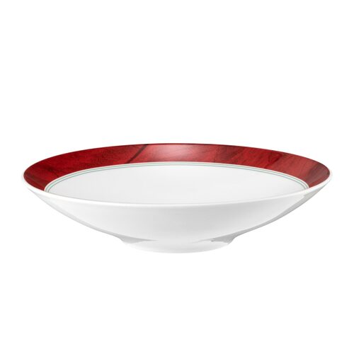 Seltmann Life Christmas Diep bord 23 cm | OnlineServies.nl