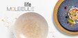 Seltmann Life Molecule Amber Gold Koffieschotel 16,5 cm kopen? | OnlineServies.nl