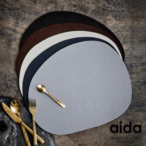 aida raw placemat sfeer