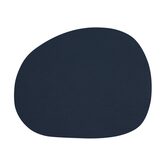 AIDA Raw Placemat Buffelleer blauw 41 x 33,5 cm (online) kopen? | OnlineServies.nl