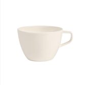 Villeroy & Boch Artesano Original Cappuccinokop 0,40 liter | OnlineServies.nl