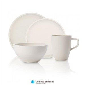 Villeroy & Boch Artesano Original Cappuccinokop 0,40 liter