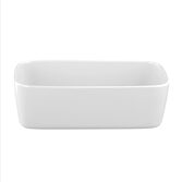 Seltmann No Limits Ovenschaal rechthoekig 23 x 11 cm | OnlineServies.nl
