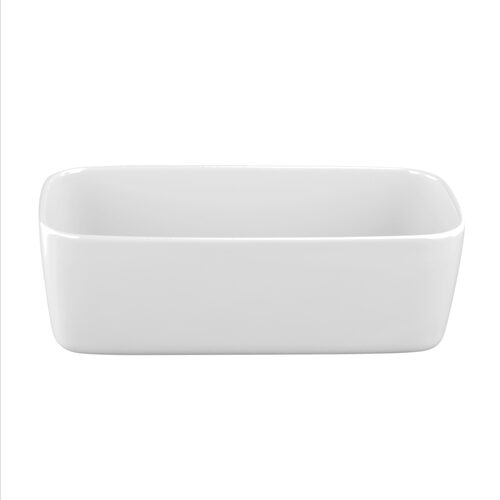 Seltmann No Limits Ovenschaal rechthoekig 23 x 11 cm | OnlineServies.nl