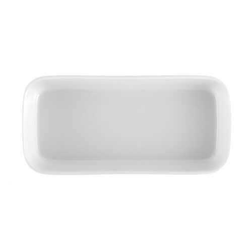 Seltmann No Limits Ovenschaal rechthoekig 23 x 11 cm | OnlineServies.nl