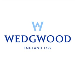 Wedgwood Gio Dip bowl 12 cm 4-delige set | OnlineServies.nl