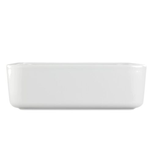 Seltmann No Limits Ovenschaal rechthoekig 35 x 23 cm | OnlineServies.nl