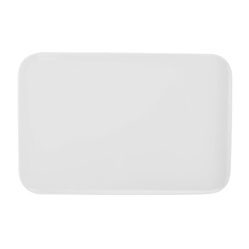 Seltmann No Limits Ovenschaal vlak rechthoekig 36 x 24 cm | OnlineServies.nl