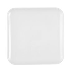Seltmann No Limits Ovenschaal vlak vierkant 24 x 24 cm | OnlineServies.nl