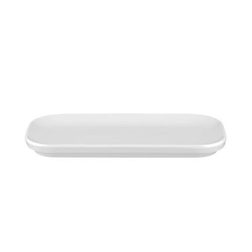 seltmann no limits ovenschaal vlak 24 x 24 cm