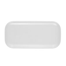 Seltmann No Limits Ovenschaal vlak rechthoekig 24 x 12 cm | OnlineServies.nl