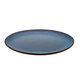 AIDA Raw Midnight Blue Pizzabord 34 cm (online) kopen? | OnlineServies.nl