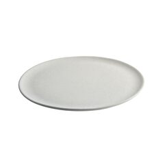 AIDA Raw Arctic White Dinerbord 28 cm | OnlineServies.nl