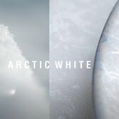 AIDA Raw Arctic White Dinerbord 28 cm | OnlineServies.nl