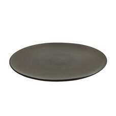 AIDA Raw Forest Brown Dinerbord 28 cm | OnlineServies.nl
