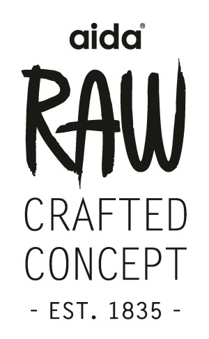 aida_RAW_Crafted concept_logo_RGB_black (1)