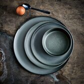 AIDA Nordic Raw Northern Green Keukenhulp Organiser pot 3-delig | OnlineServies.nl