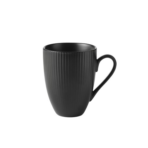 Aida Groovy Black Mok 30 cl (online) kopen? | OnlineServies.nl