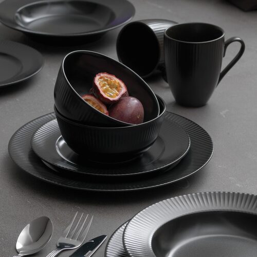 Aida Groovy Black Mok 30 cl (online) kopen? | OnlineServies.nl