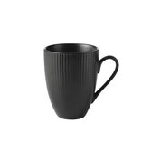 Aida Groovy Black Startset 16-delig, 4-persoons (online) kopen? | OnlineServies.nl