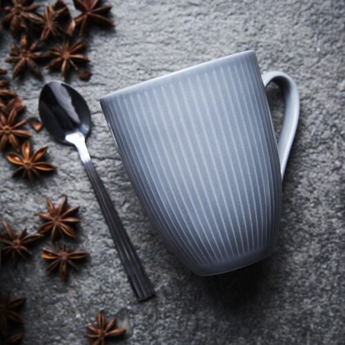 Aida Groovy Grey Mok 30 cl (online) kopen? | OnlineServies.nl