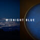 AIDA Raw Midnight Blue Kleine mok met oor 20 cl | OnlineServies.nl