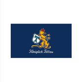 königlich tettau logo