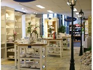 showroom