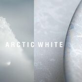 AIDA Raw Arctic White Slaschaal 19,5 cm | OnlineServies.nl